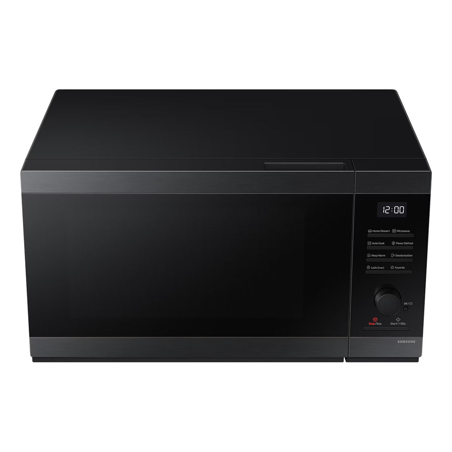 Samsung  MS40DG5504AGSA 40L Microwave Oven - Black