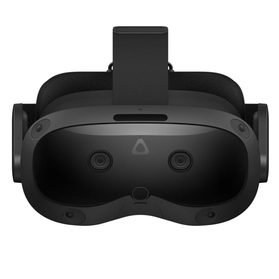 HTC VIVE Focus VISION 128GB VR Headset