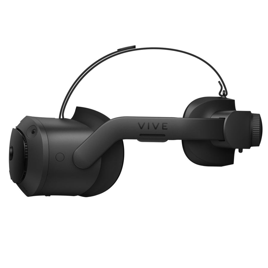 HTC VIVE Focus VISION 128GB VR Headset