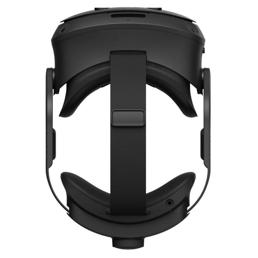 HTC VIVE Focus VISION 128GB VR Headset
