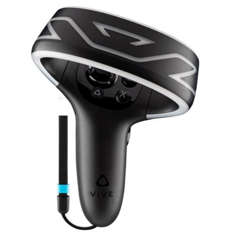 HTC Cosmos Controller - Left Hand