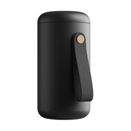 HTC VIVE Flow  Case