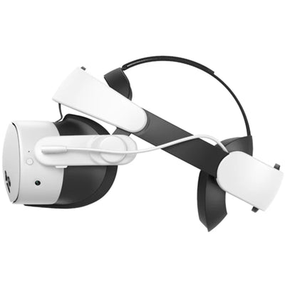Kiwi Design   for META Oculus Quest 3 / 3S H4 Boost Halo Battery Head