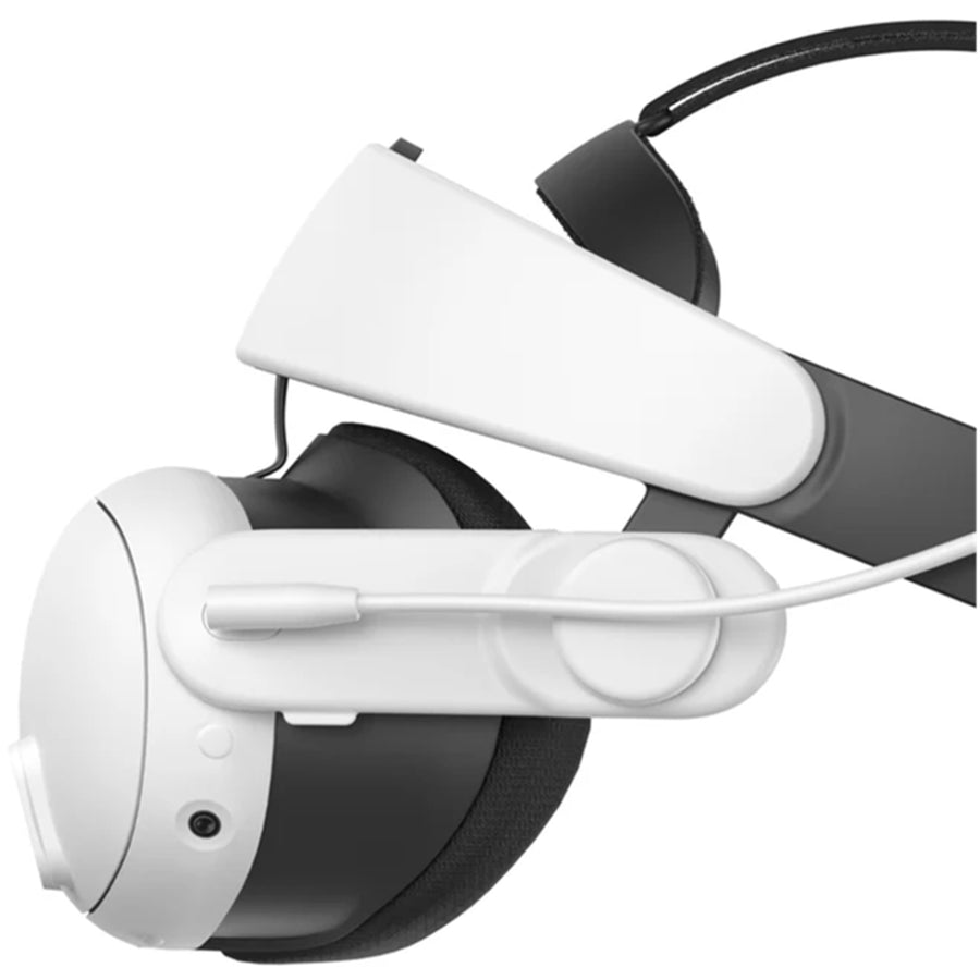 Kiwi Design   for META Oculus Quest 3 / 3S H4 Boost Halo Battery Head