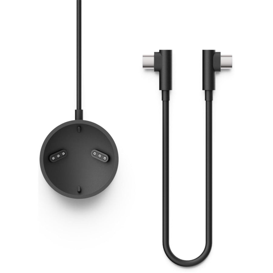 Meta 899-00442-01 - Quest Pro Charging Puck
