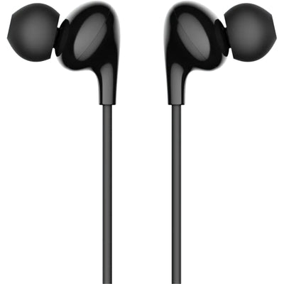 Meta 899-00444-01 - Quest Pro Earphones