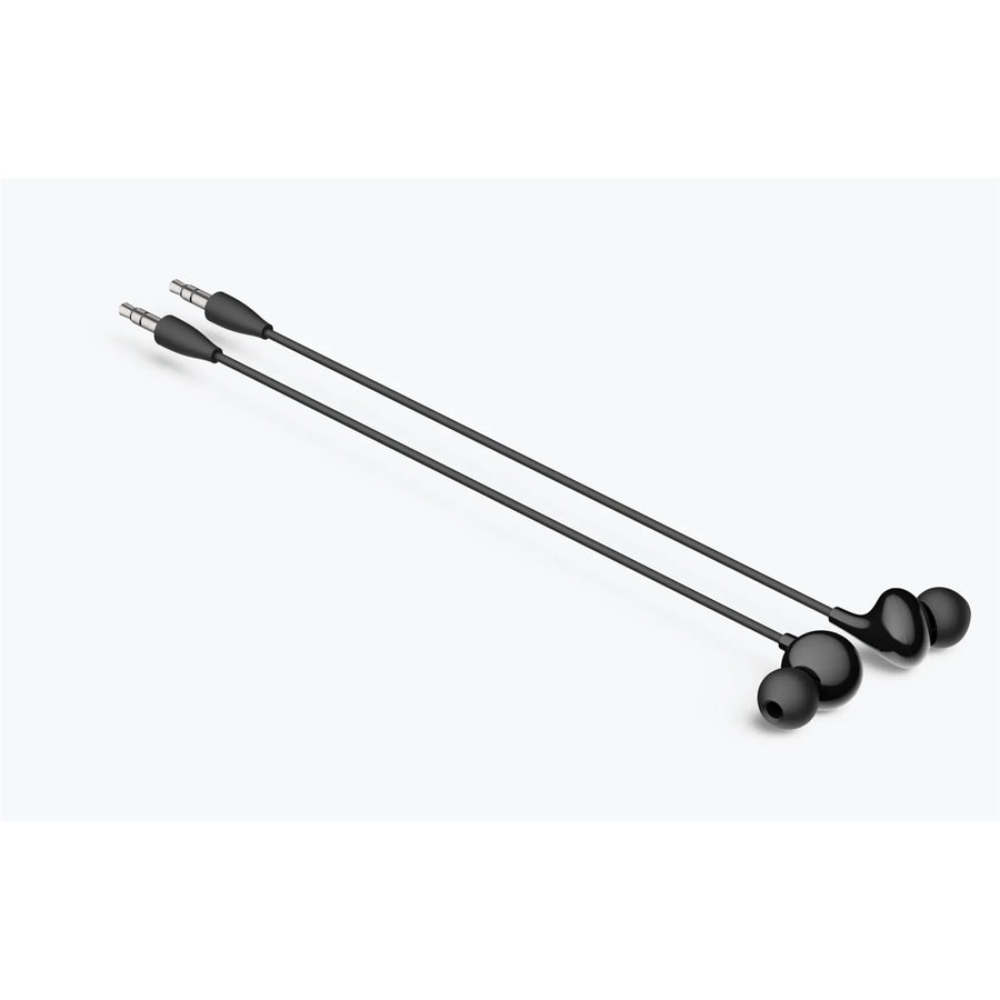 Meta 899-00444-01 - Quest Pro Earphones
