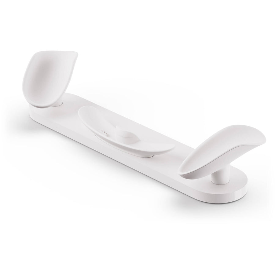 Meta 899-00573-01 - Quest 3 Charging Dock