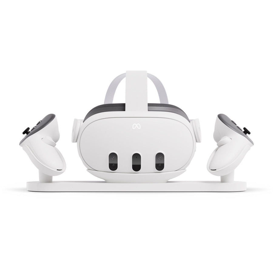 Meta 899-00573-01 - Quest 3 Charging Dock