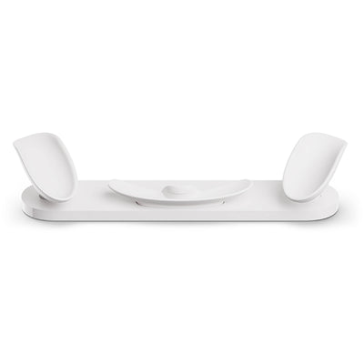 Meta 899-00573-01 - Quest 3 Charging Dock