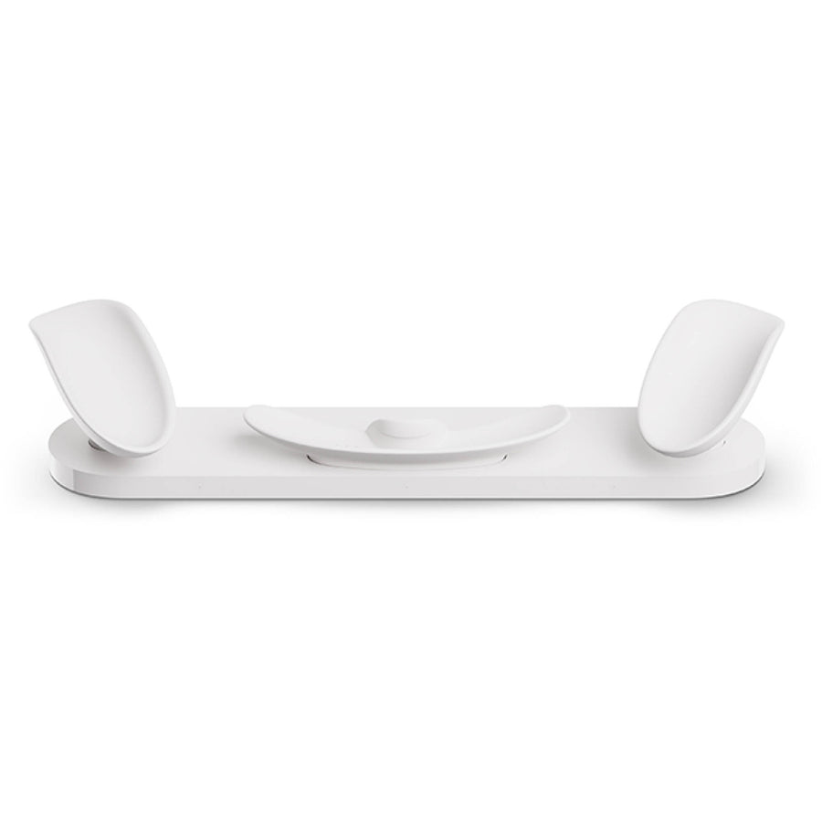 Meta 899-00573-01 - Quest 3 Charging Dock