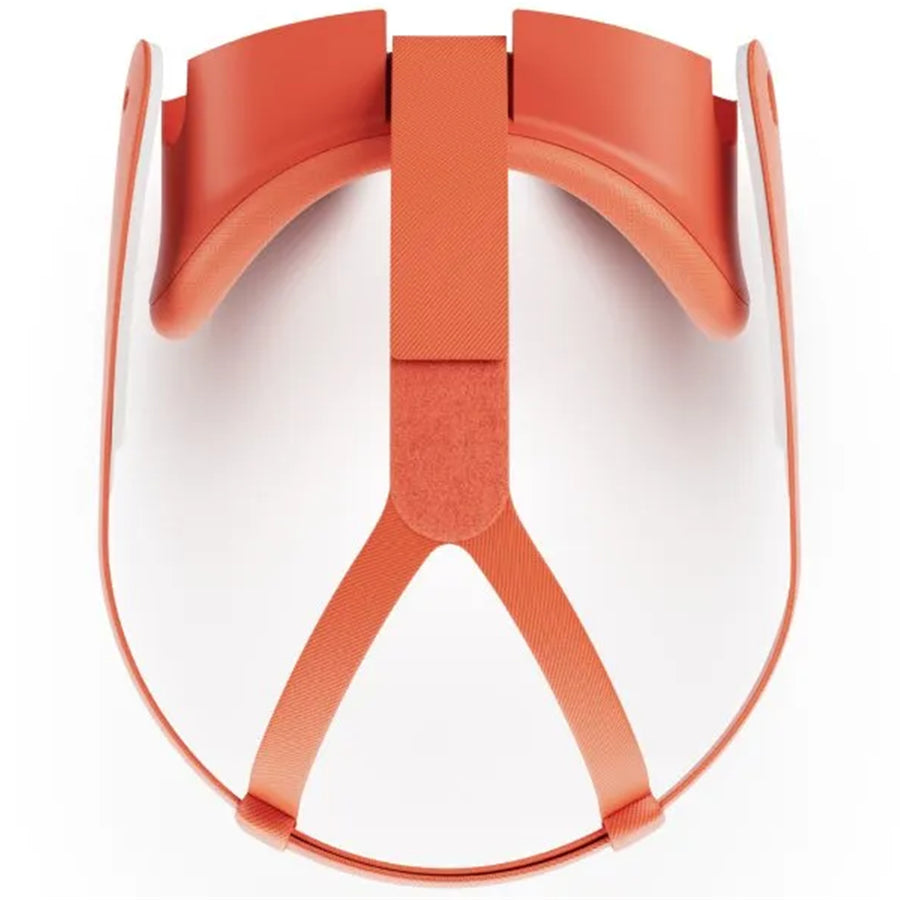 899-00629-01 - Meta Quest 3 Facial Interface and Head S