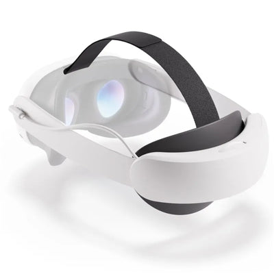 Meta QUEST 3 ELITE STRAP W/ BATTERY