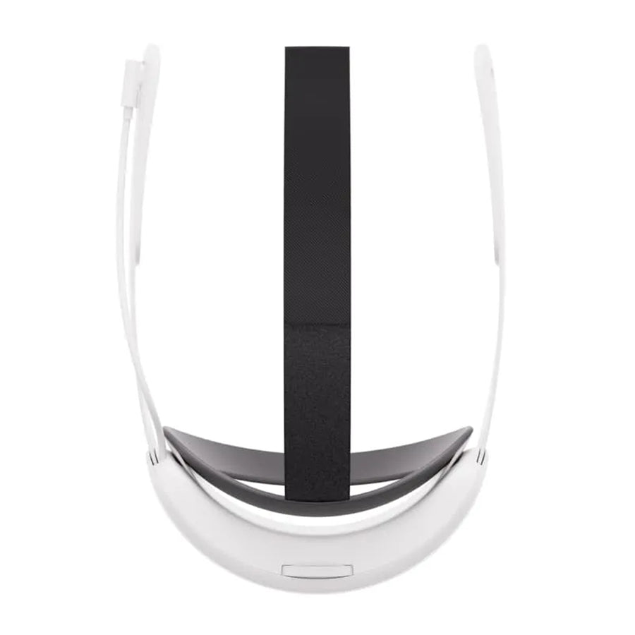 Meta QUEST 3 ELITE STRAP W/ BATTERY