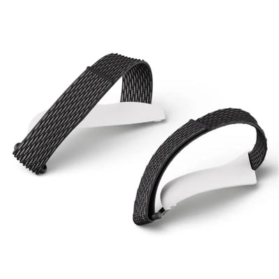 Meta 899-00589-01 - Quest Active Straps (for Touch Plus Cont