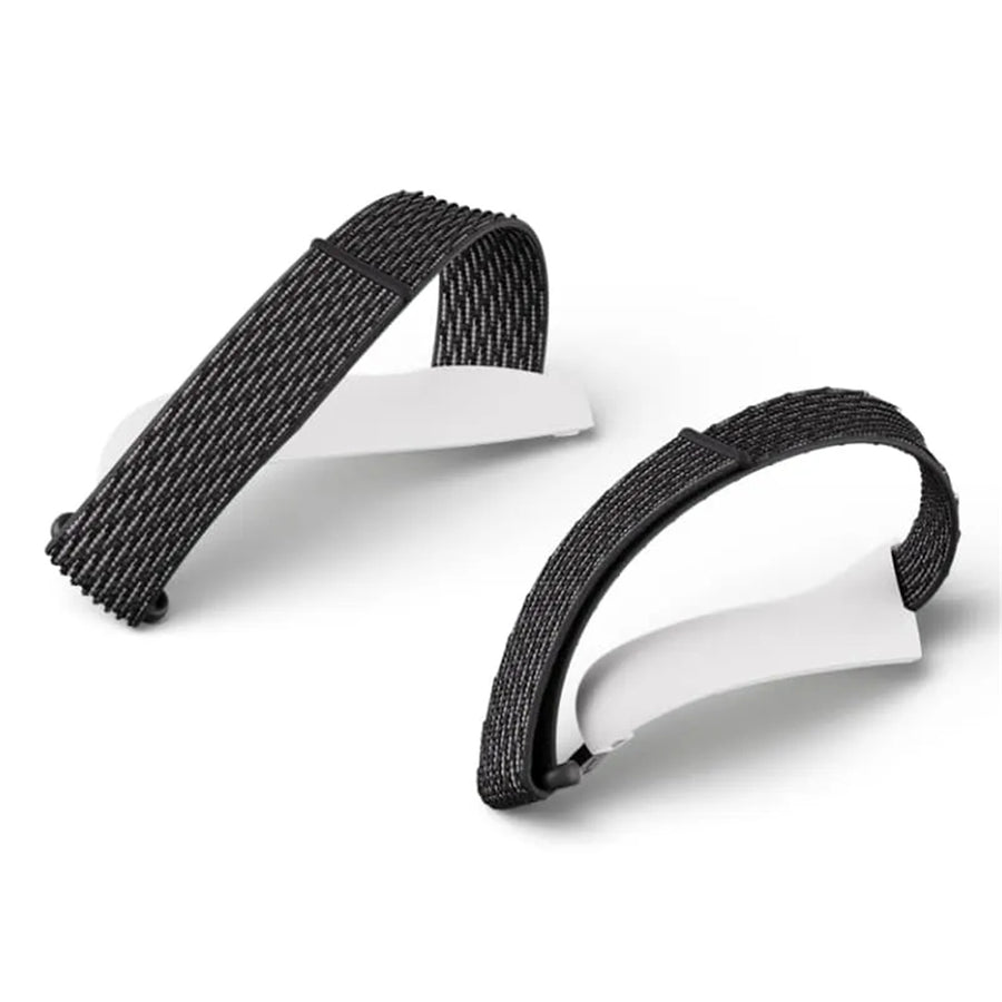 Meta 899-00589-01 - Quest Active Straps (for Touch Plus Cont