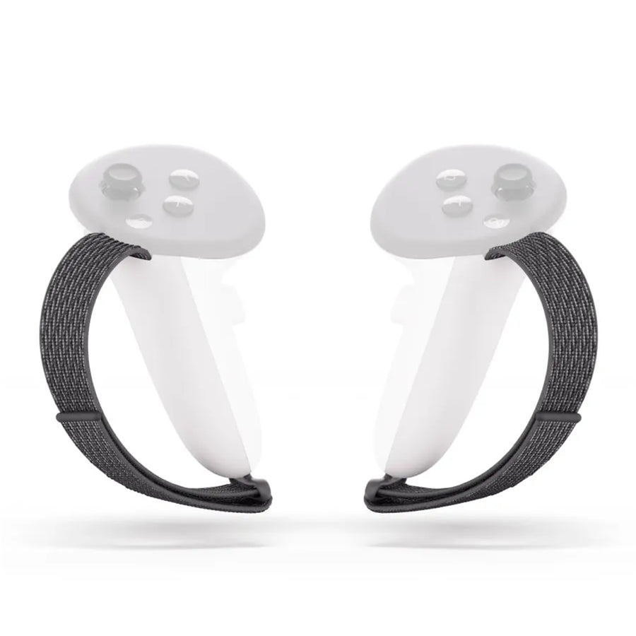 Meta 899-00589-01 - Quest Active Straps (for Touch Plus Cont