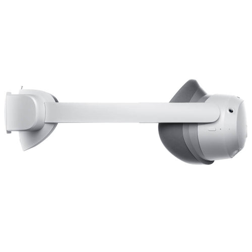 PICO  4 Ultra Enterprise 12GB + 256GB Virtual Reality All in One Headset