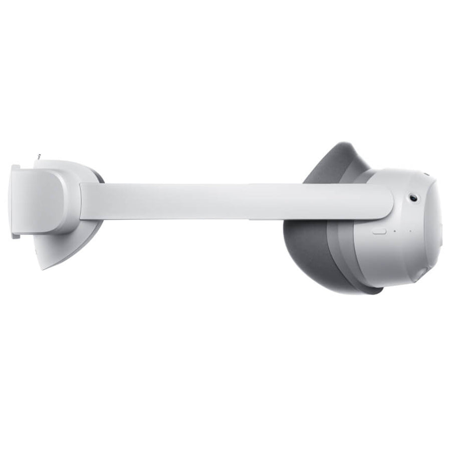 PICO  4 Ultra Enterprise 12GB + 256GB Virtual Reality All in One Headset