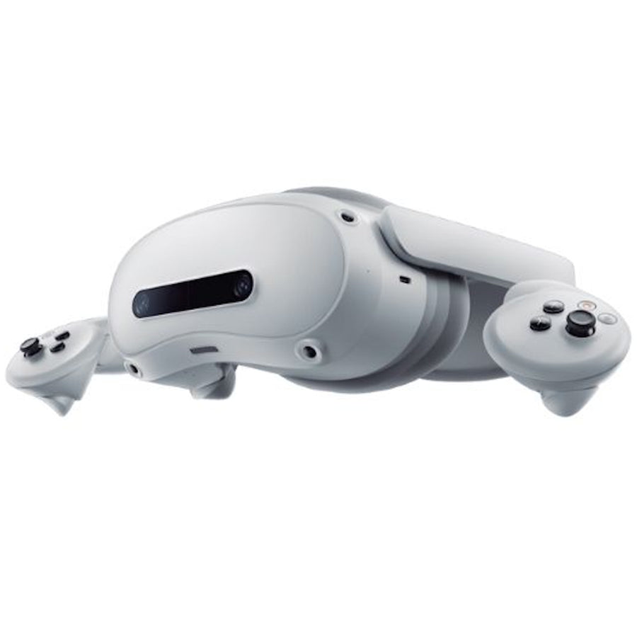 PICO  4 Ultra Enterprise 12GB + 256GB Virtual Reality All in One Headset