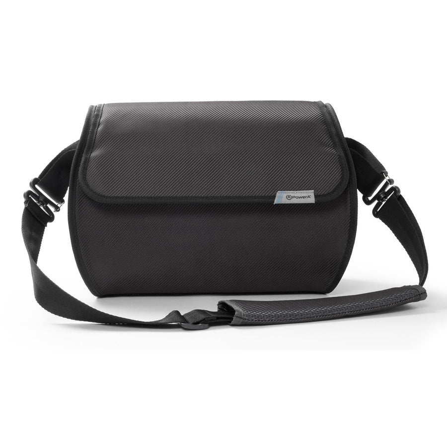 KENSINGTON MQCS0319-01 - PowerA Travel Acc Bag for MetaQuest 3/3S
