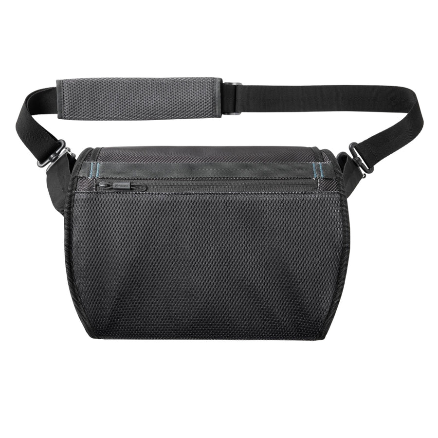 KENSINGTON MQCS0319-01 - PowerA Travel Acc Bag for MetaQuest 3/3S