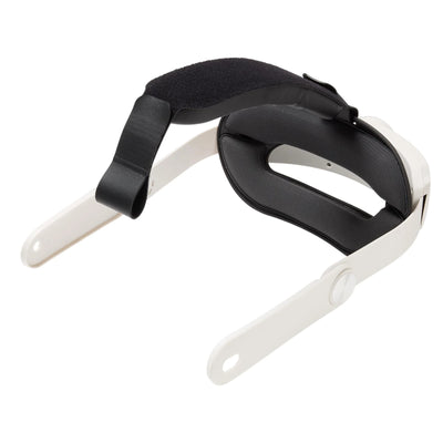 KENSINGTON MQAC0423-01 - PowerA Comfort Head Strap MetaQuest 3/3S