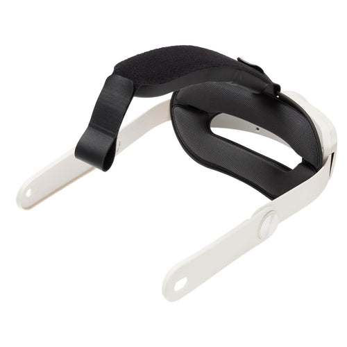 KENSINGTON MQAC0423-01 - PowerA Comfort Head Strap MetaQuest 3/3S