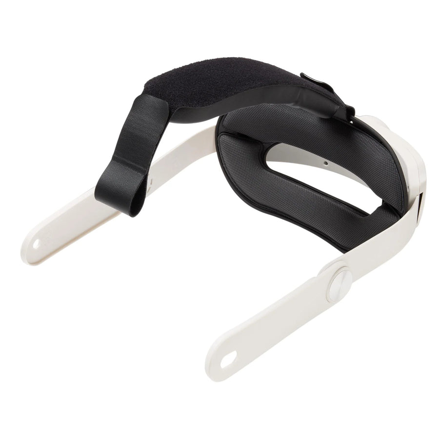 KENSINGTON MQAC0423-01 - PowerA Comfort Head Strap MetaQuest 3/3S