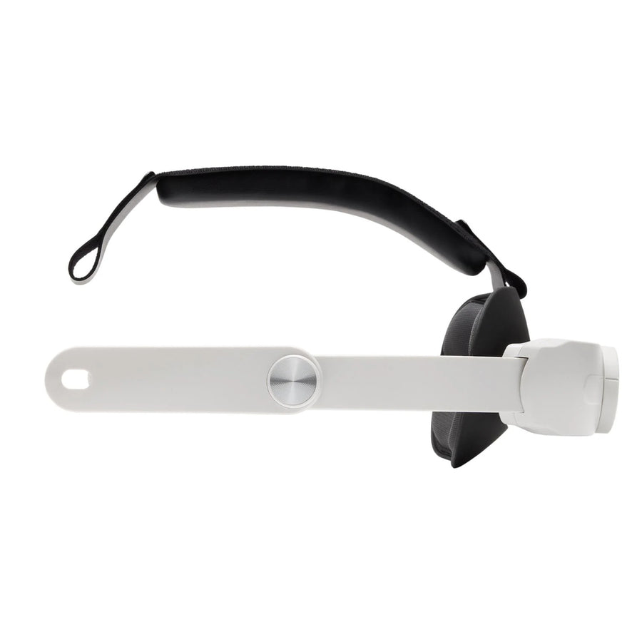 KENSINGTON MQAC0423-01 - PowerA Comfort Head Strap MetaQuest 3/3S