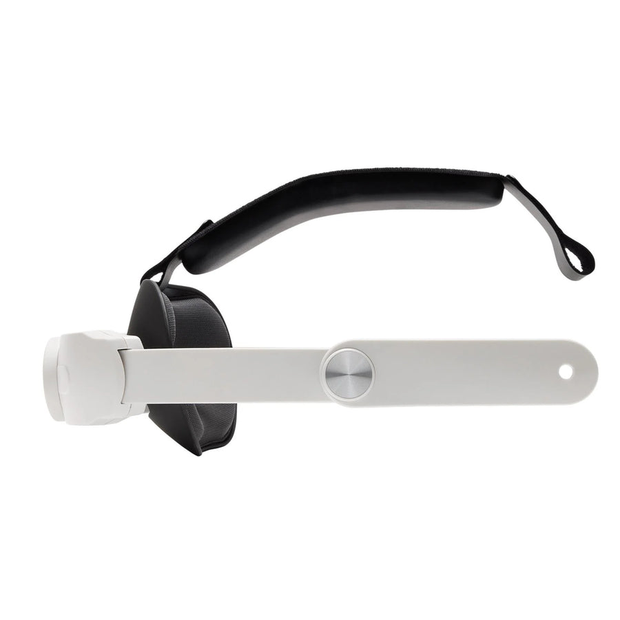 KENSINGTON MQAC0423-01 - PowerA Comfort Head Strap MetaQuest 3/3S