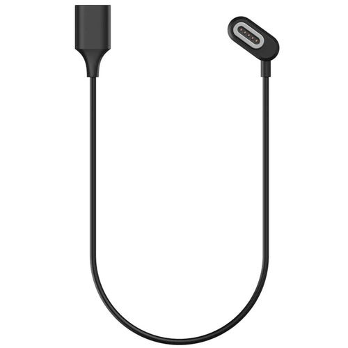 Rokid AI Glasses Charging Cable