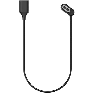 Rokid AI Glasses Charging Cable