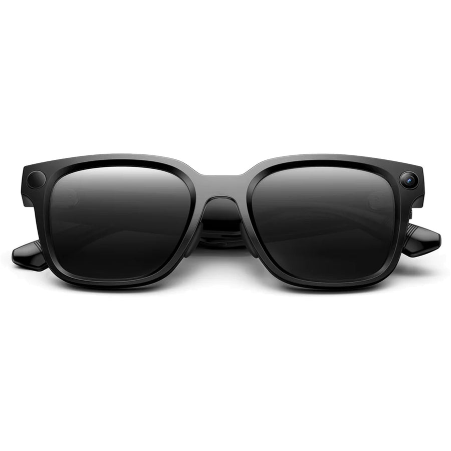 Rokid Ultra-Light 38.5g AI Glasses Neo Style (Non-Display)