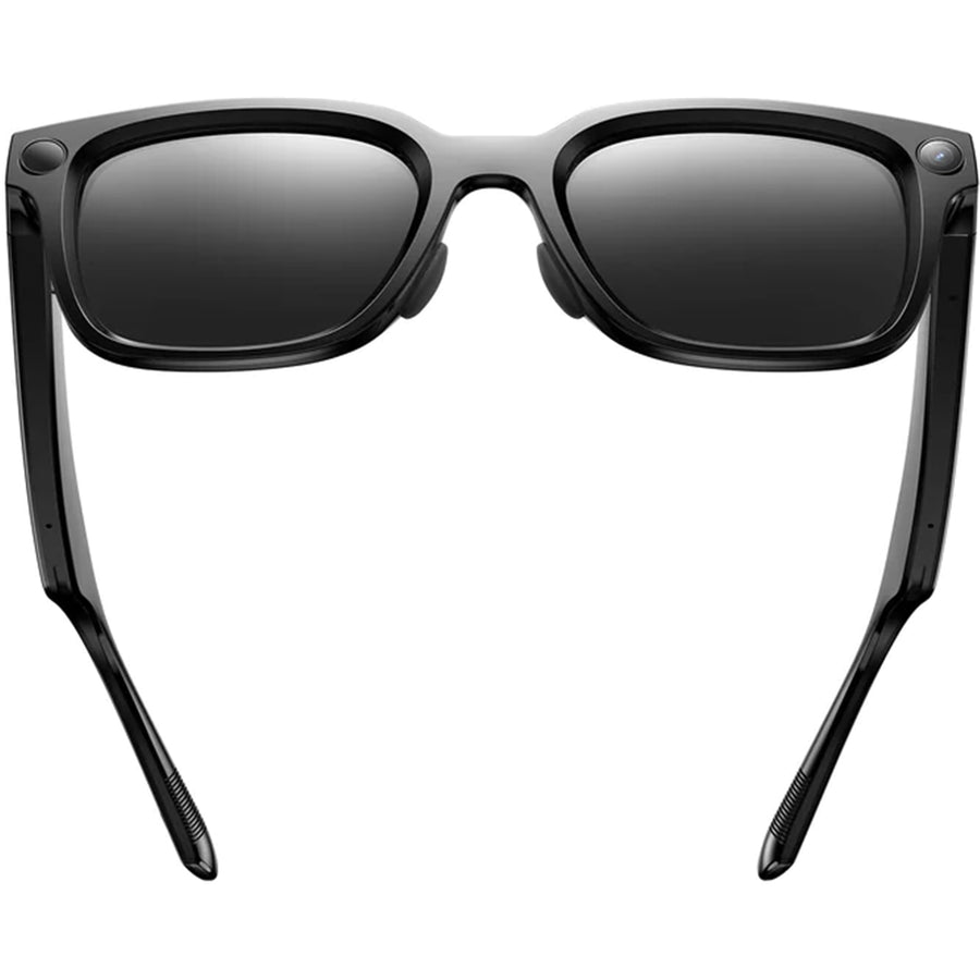 Rokid Ultra-Light 38.5g AI Glasses Neo Style (Non-Display)