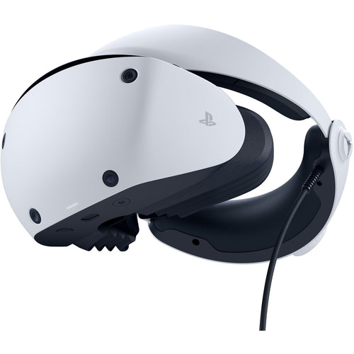 Sony PlayStation VR2