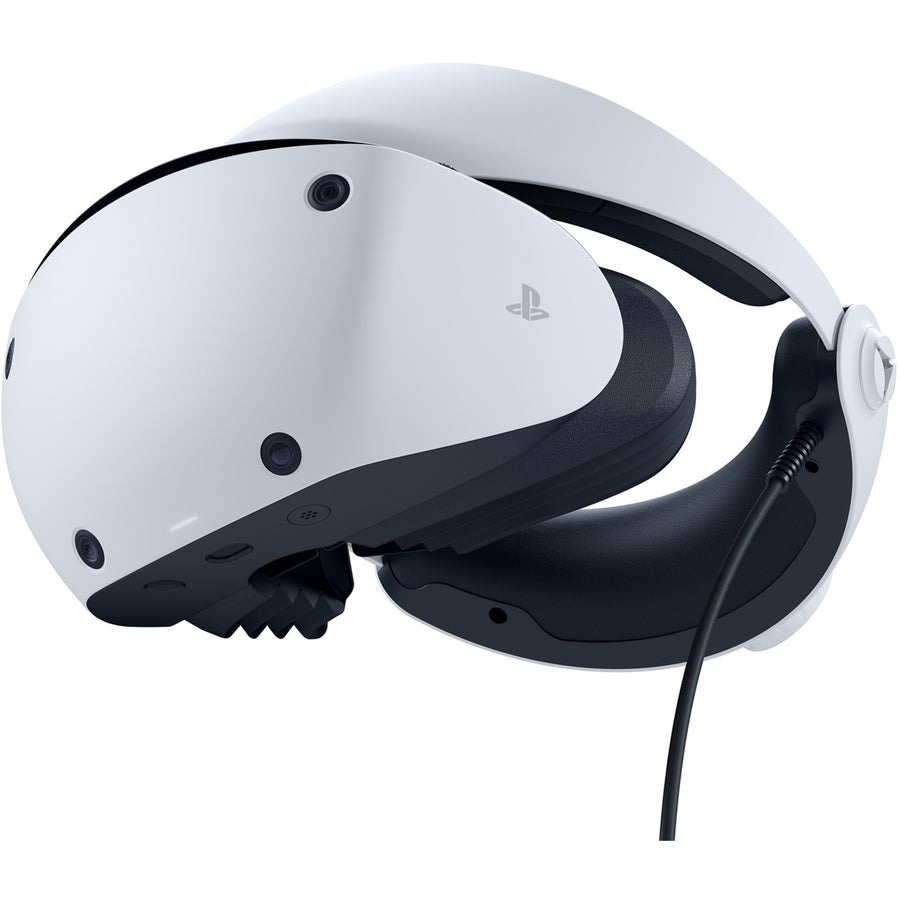 Sony PlayStation VR2