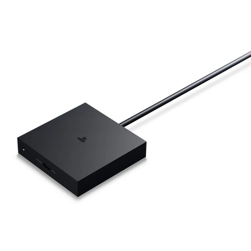 Sony PlayStation VR2 PC Adaptor