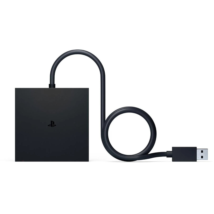 Sony PlayStation VR2 PC Adaptor