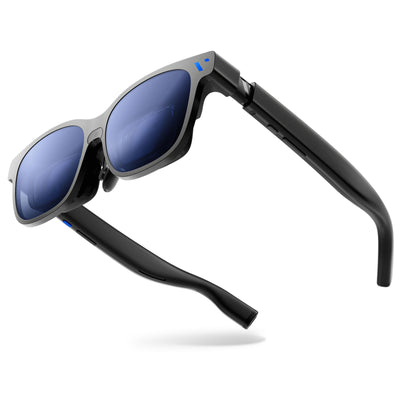 VITURE The Beast AR Glasses Regular (IPD 58mm-70 mm)