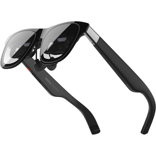Xreal Remanufactured One Pro M  AR Glasses
