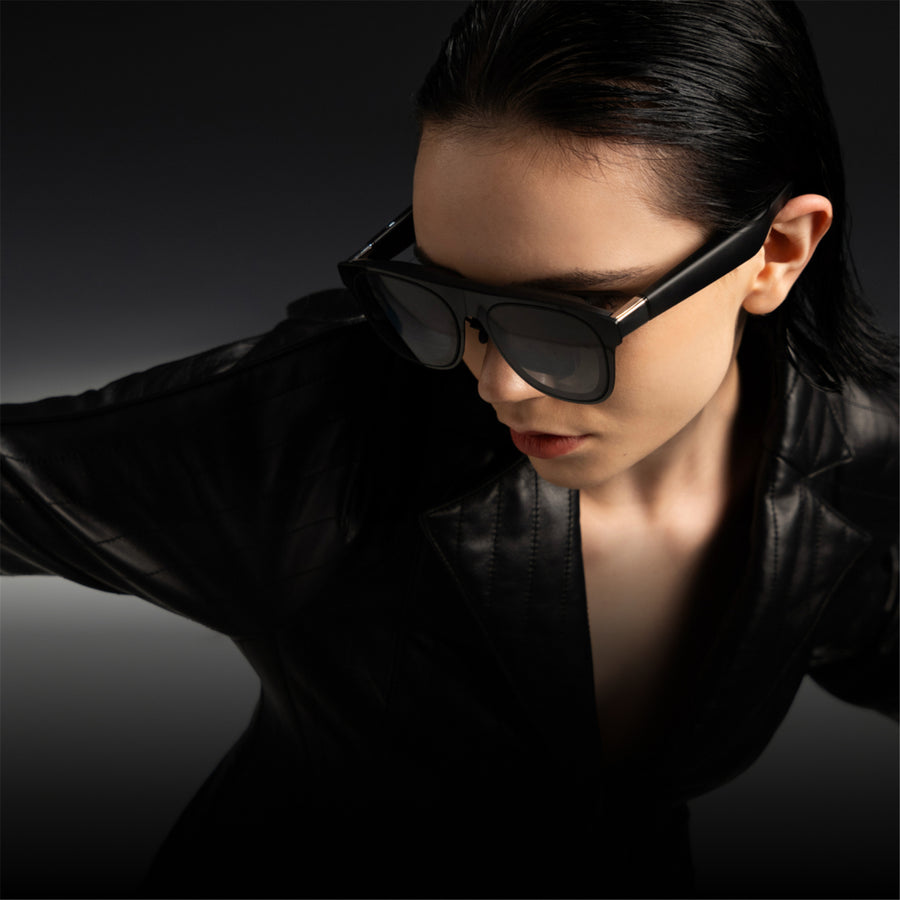 Xreal Remanufactured One Pro M  AR Glasses