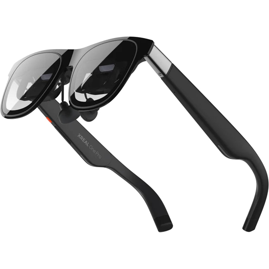 Xreal One Pro M  AR Glasses