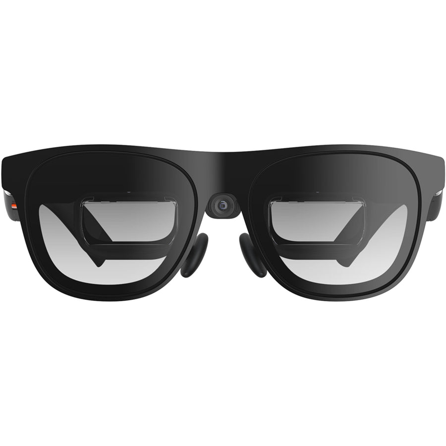 Xreal One Pro M  AR Glasses