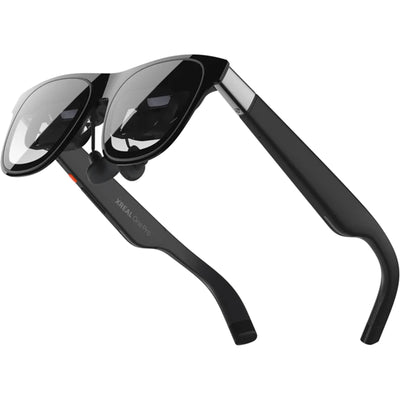 Xreal One Pro L  AR Glasses