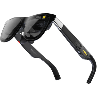 Xreal  One  AR Glasses