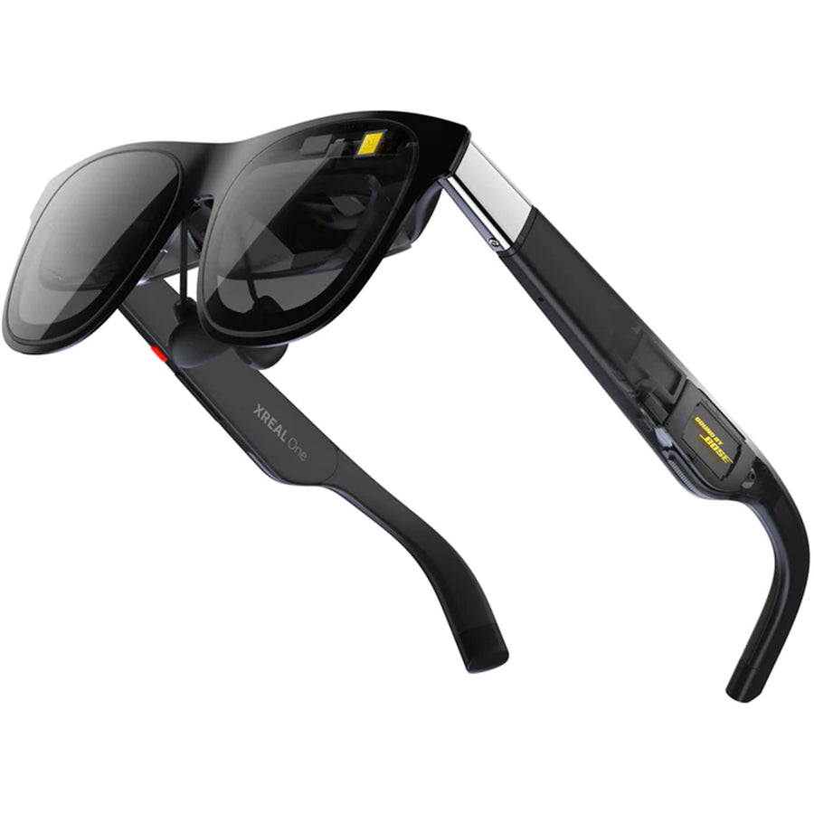 Xreal  One  AR Glasses