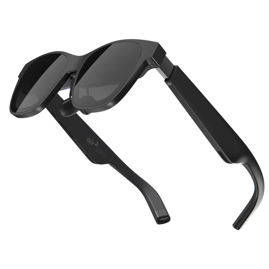 Xreal Remanufactured Air 2 Pro  AR Glasses