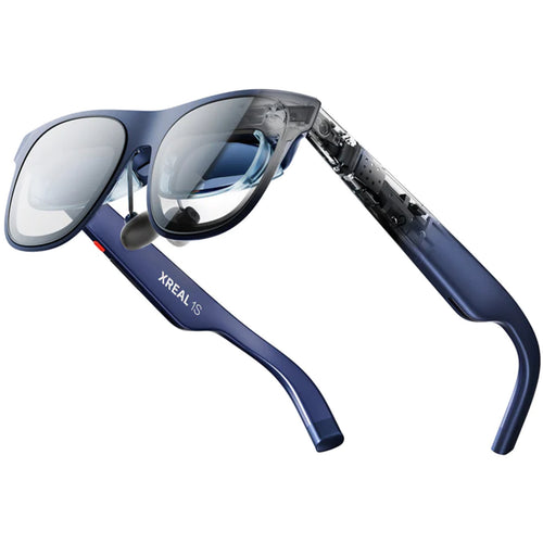Xreal  1S AR Glasses