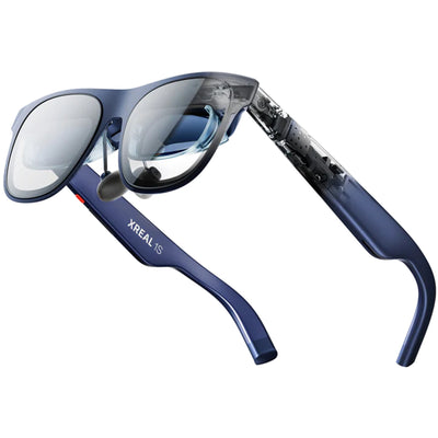 Xreal  1S AR Glasses
